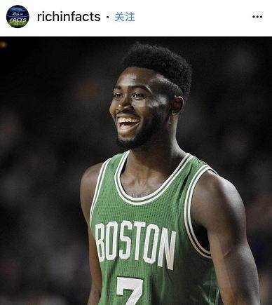 瓦雷斯的直 瓦雷斯的直