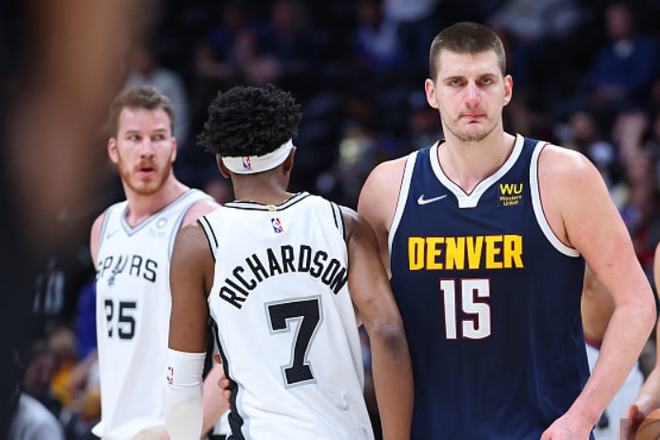 小路判节律 小路判节律