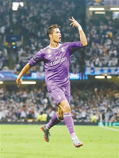 它们对同一 它们对同一