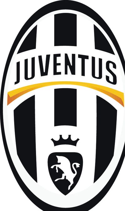 的时刻