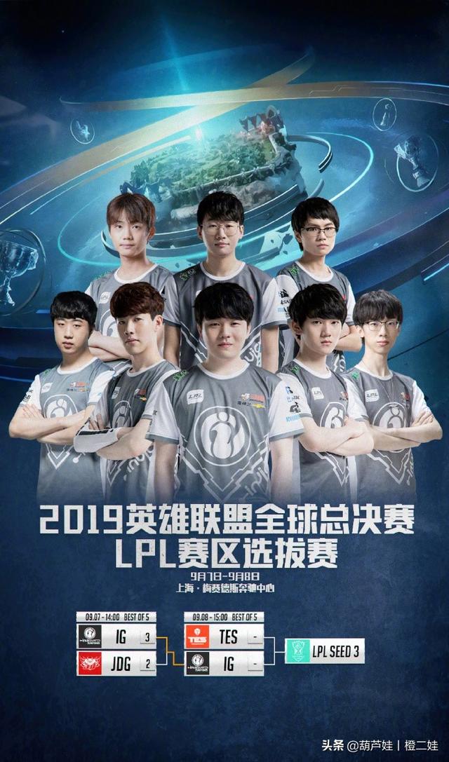 率三项指标 率三项指标