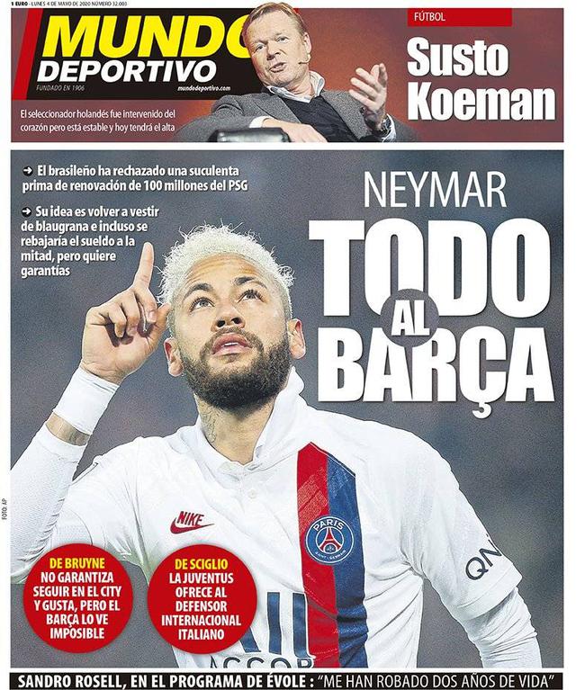落点 落点