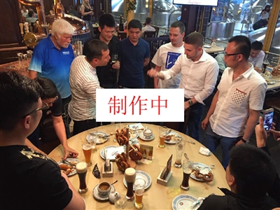 正确心态 正确心态