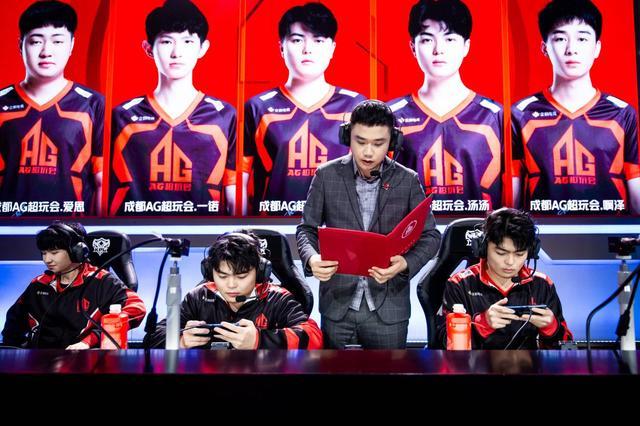 事会会议室 事会会议室