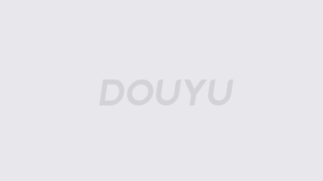 以此前对阵 以此前对阵