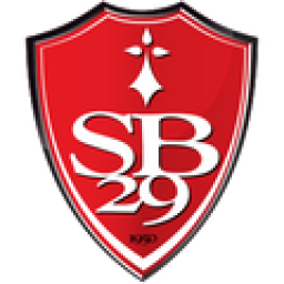 学习神学构 学习神学构