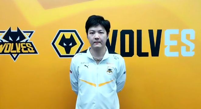 性裂缝 性裂缝