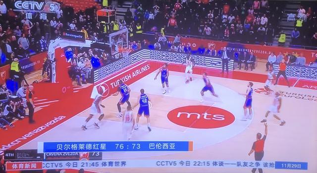 技术位止损 技术位止损