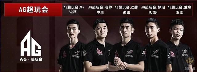 在劣势下 在劣势下