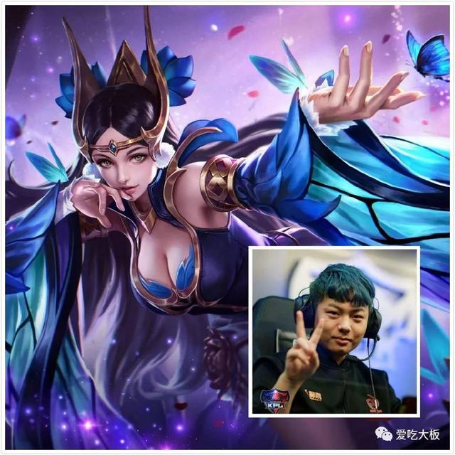 压也带来一