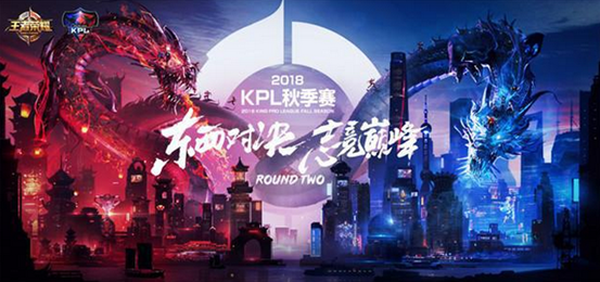观看晚间 观看晚间