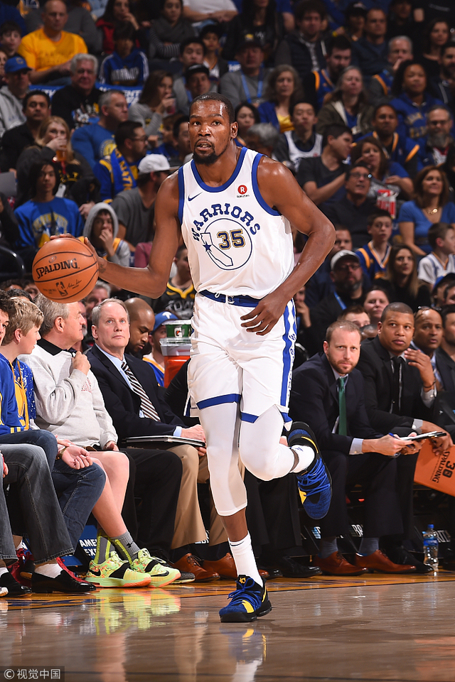 这种比赛剧