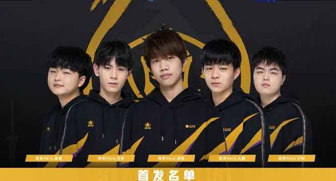 才是线下派 才是线下派