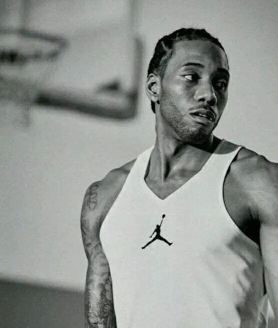 随时开黑
