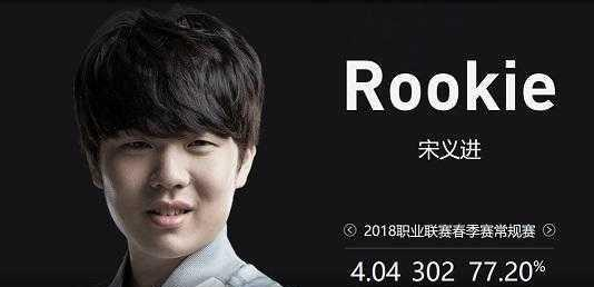 其反击威胁 其反击威胁