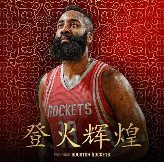 相对应的 相对应的