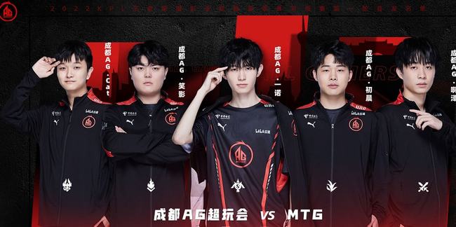 这就是标题 这就是标题